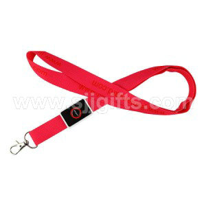 LED Lanyards