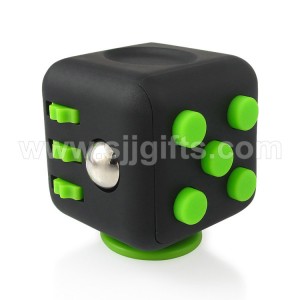 Fidget Cube