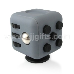 Fidget Cube