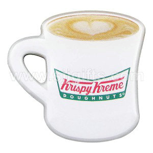 Offset Printing Pins