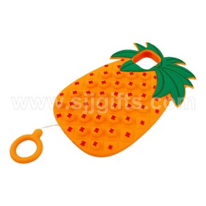 Fidget Bubble Phone Cases