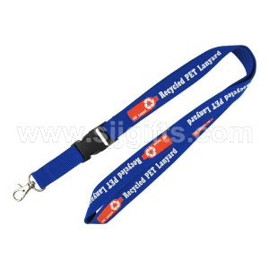 Manufacturing Companies for China High Quality Woven Lanyard with Factory Price for Wholesale