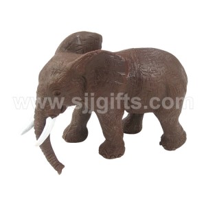 Animal Figure Toys