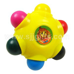 OEM Supplier China Non-Toxic Colorful Bullet-Like Mini Silky Wax Crayons Used for Coloring