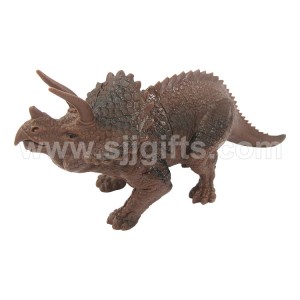 Animal Figure Toys