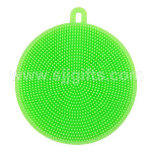 Silicone Kitchen Items