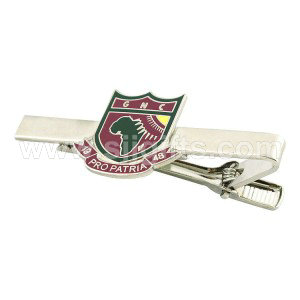 Cufflinks & Tie bars