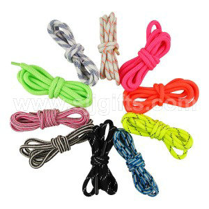 Shoelaces