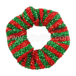 Christmas Hair Accessories