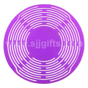 Silicone Kitchen Items