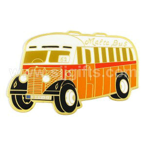 Reasonable price China pvc fridge magnet, refrigerator magnets, rubber fridge magnets, cute fridge magnets manufacturers