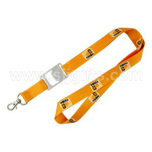 Massive Selection for China USB Data Charging Cable Lanyard, functional lanyard suppliers