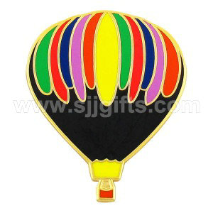 Best Price for China Custom Made Italy Souvenir Fridge Magnet