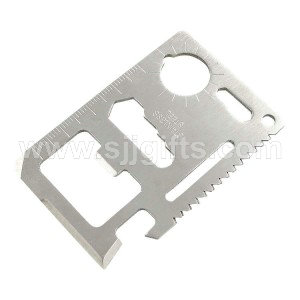 Knife & Letter Openers