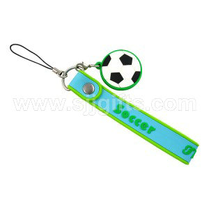 Phone Strap