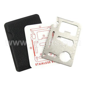 Knife & Letter Openers