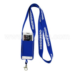 Phone Straps / Mobile Phone Strap / Cell Phone Wrist Strap