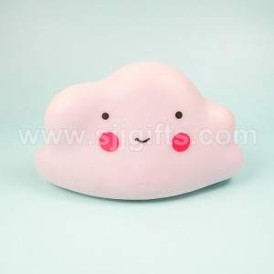 Novelty Night Lights