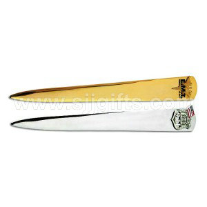 Knife & Letter Openers