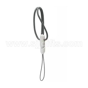 Magnetic Anti-Lost Earphone Lanyard