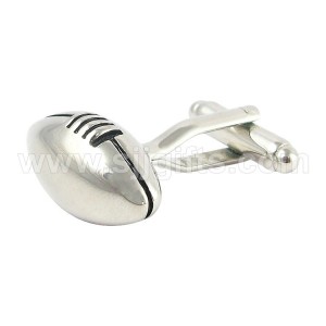 Luxury & Elegant Cufflink