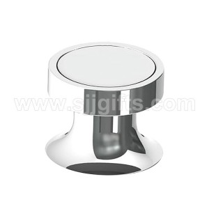 Deluxe Magnetic Pin Backs