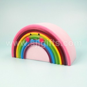 Novelty Night Lights