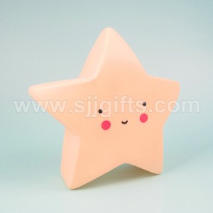 Novelty Night Lights