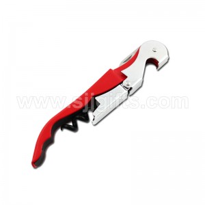 Multifunctional Folding Knife Set