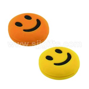 Custom Tennis Dampeners