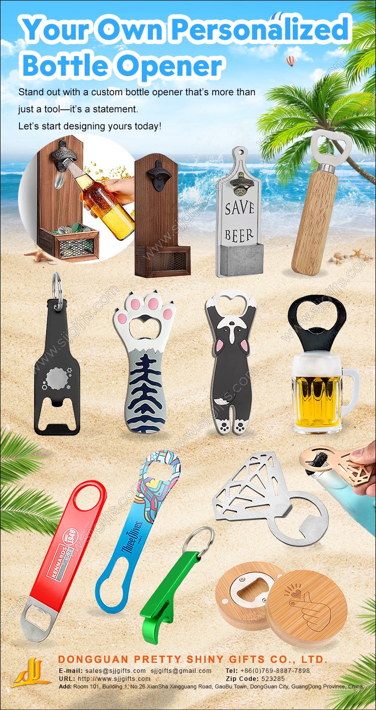 https://sjjgifts.goodao.net/news/how-custom-bottle-openers-can-be-world-of-versatile-and-personalized-tools/
