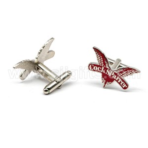 Luxury & Elegant Cufflink