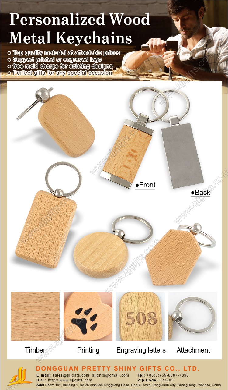 https://sjjgifts.goodao.net/news/wooden-keychains/