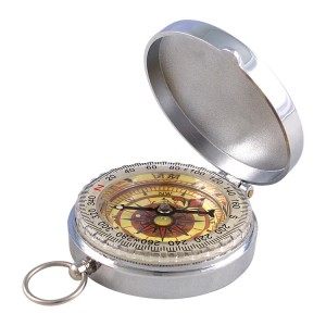 Compass