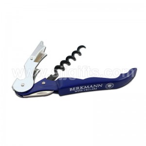 Multifunctional Folding Knife Set