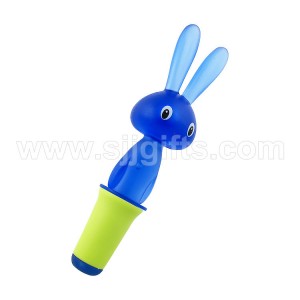 Colorful Rubber Bottle Stopper / Red Wine Stoppers