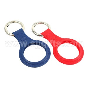 AirTag Keychain Cases