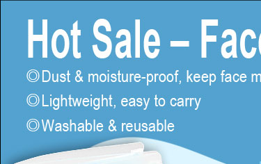 SJ-Hot-Sale-Face-Mask-Keeper_01