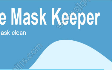 SJ-Hot-Sale-Face-Mask-Keeper_02