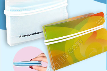 SJ-Hot-Sale-Face-Mask-Keeper_03