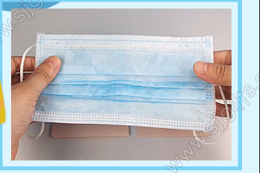 SJ-Hot-Sale-Face-Mask-Keeper_04