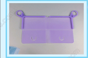 SJ-Hot-Sale-Face-Mask-Keeper_07