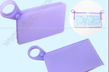 SJ-Hot-Sale-Face-Mask-Keeper_08