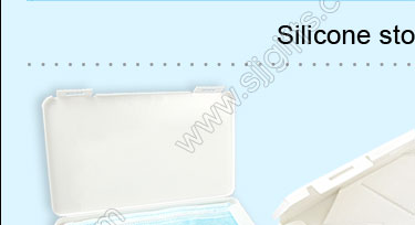 SJ-Hot-Sale-Face-Mask-Keeper_09