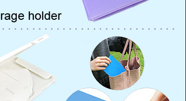 SJ-Hot-Sale-Face-Mask-Keeper_10