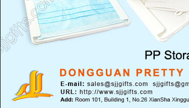 SJ-Hot-Sale-Face-Mask-Keeper_11