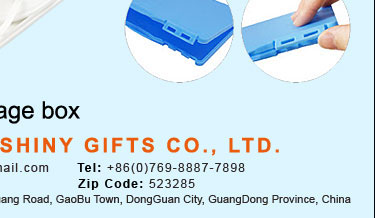 SJ-Hot-Sale-Face-Mask-Keeper_12