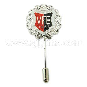 Stick Pins