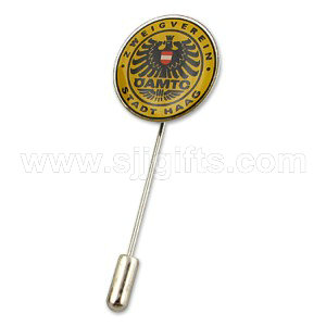 Stick Pins