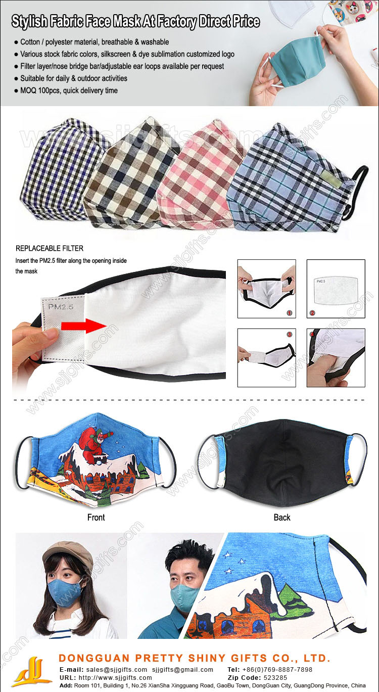 https://sjjgifts.goodao.net/news/fabric-masks-at-factory-direct-price/